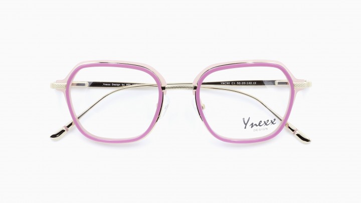YNC90 C01
