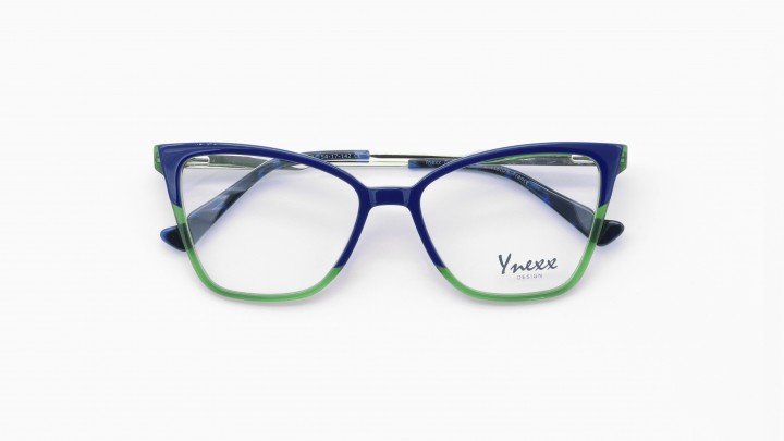 YNC91 C01