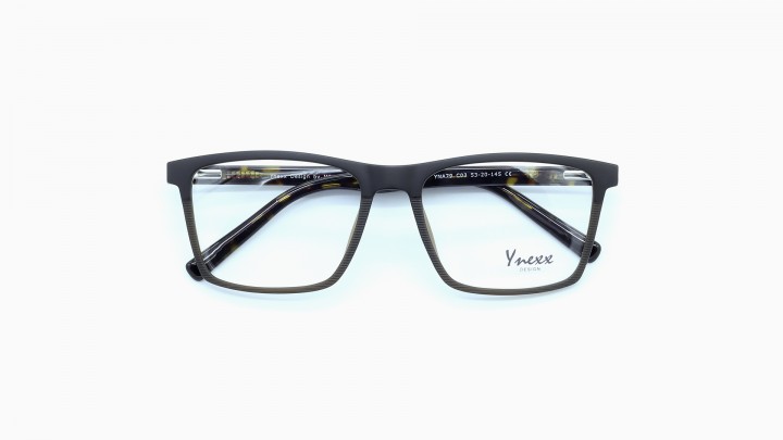 YNA79 C03