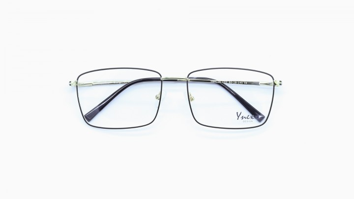 YNM136 C03