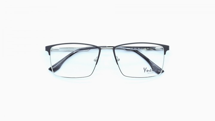 YNM137 C01