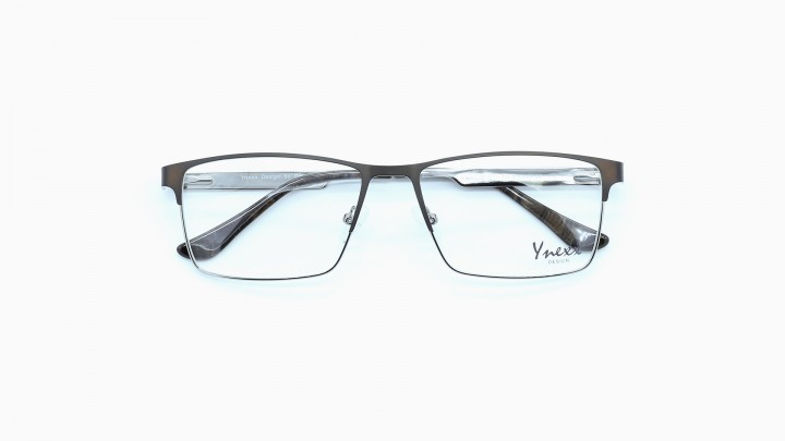 YNM138 C01