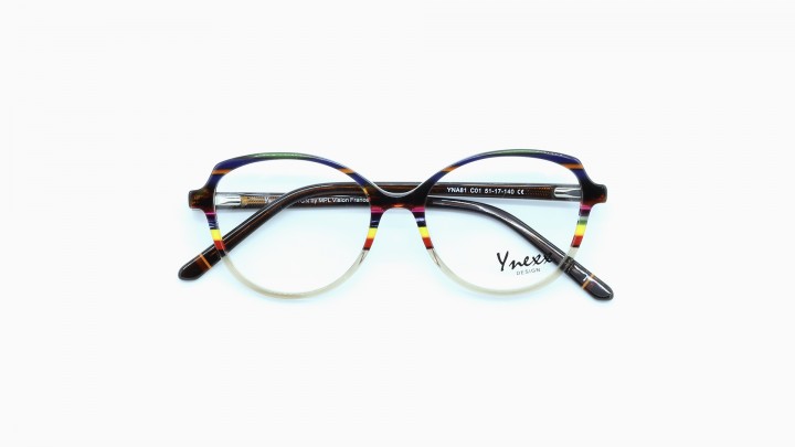 YNA81 C01