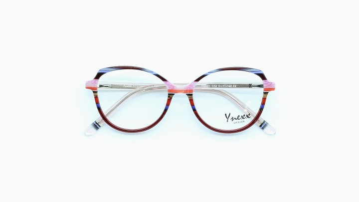 YNA81 C02