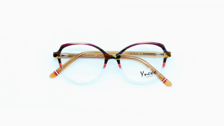 YNA81 C03