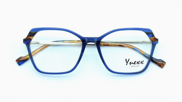 YNC95 C01
