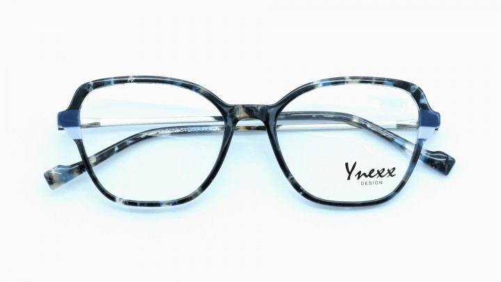 YNC96 C03