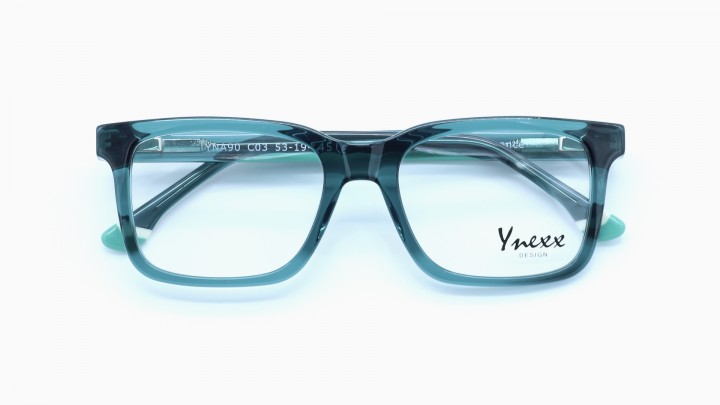 YNA90 C03