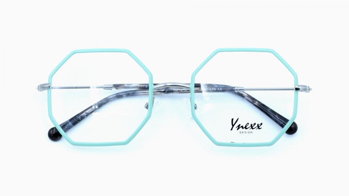 YNM143 C02
