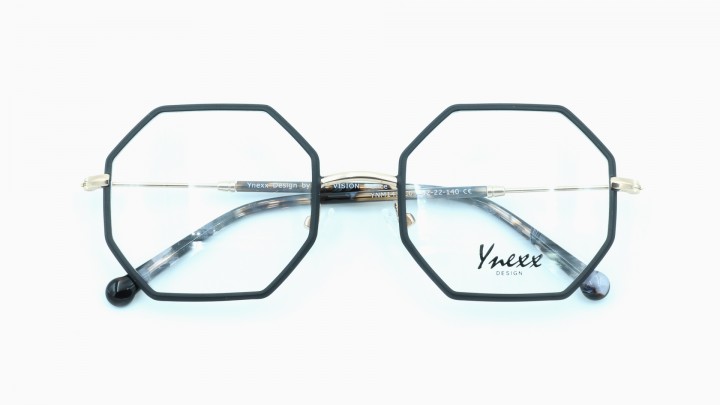 YNM143 C03