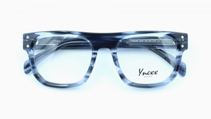 YNA98 C03