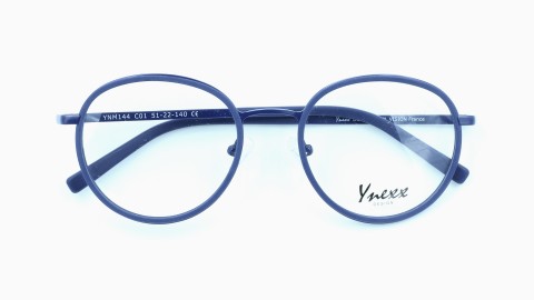 YNM144 C01