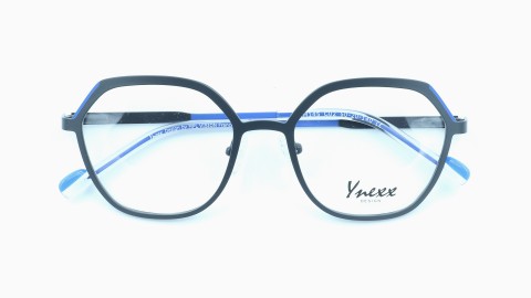 YNM145 C02