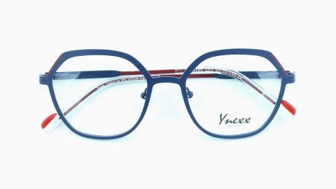 YNM145 C03