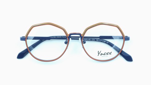 YNM146 C01