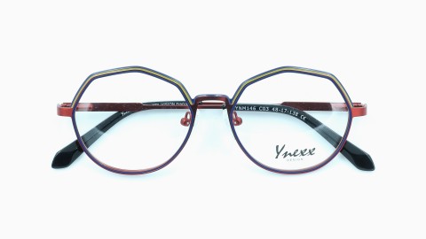 YNM146 C03