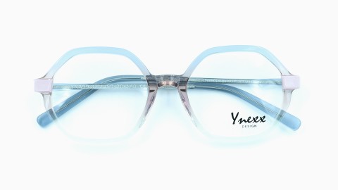 YNA99 C01
