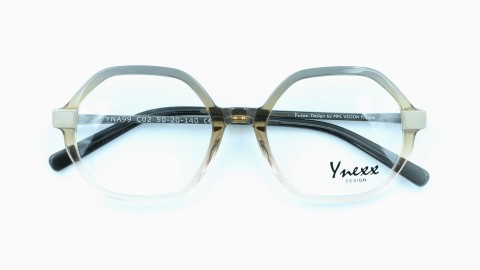 YNA99 C02