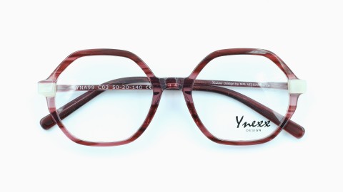 YNA99 C03