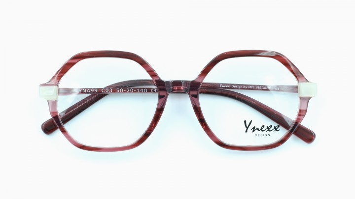 YNA99 C03
