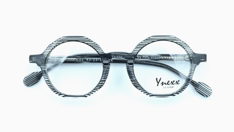 YNA100 C01