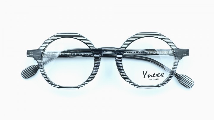 YNA100 C01