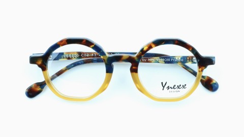YNA100 C02