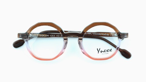 YNA100 C03
