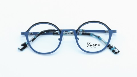YNM154 C02