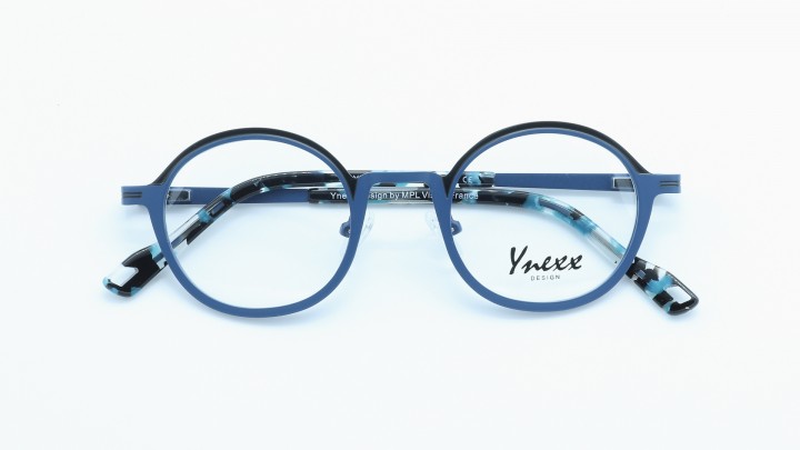 YNM154 C02