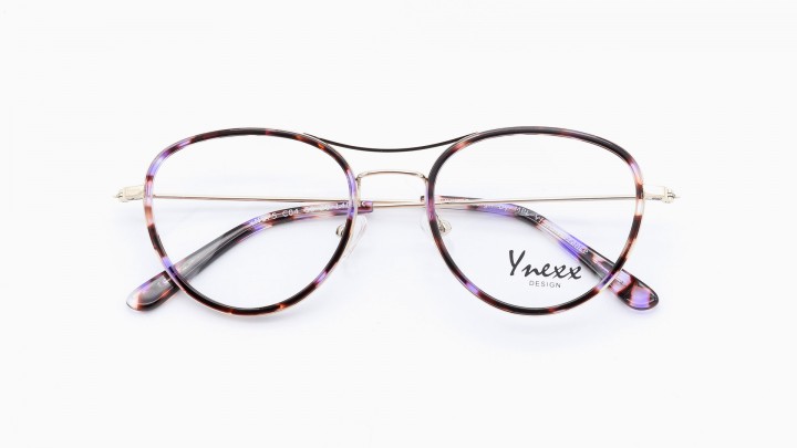 YNC75 C04