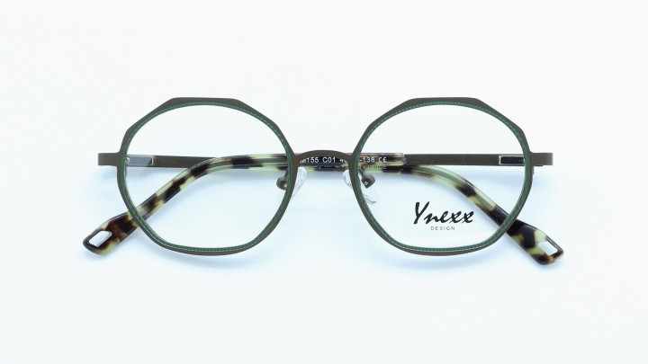 YNM155 C01