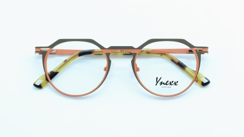 YNM156 C01
