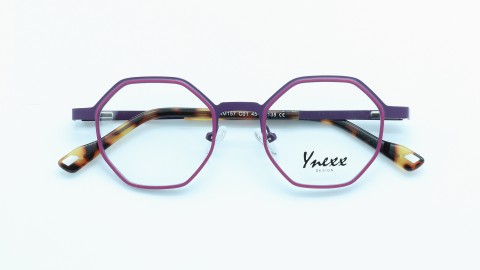 YNM157 C01