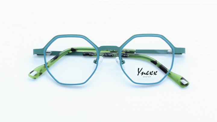 YNM157 C02