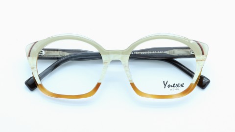 YNA112 C01