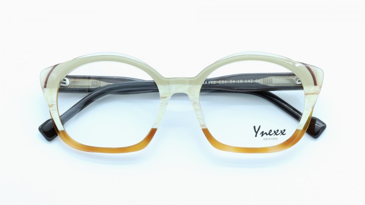 YNA112 C01
