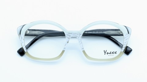 YNA112 C02