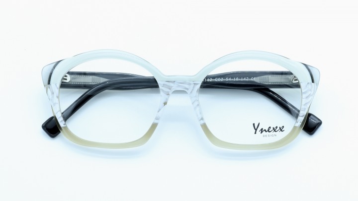 YNA112 C02