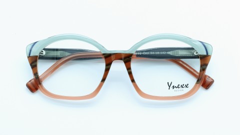 YNA112 C03