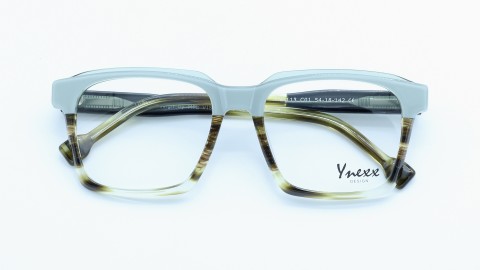 YNA113 C01