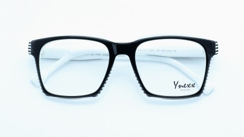 YNA113 C03