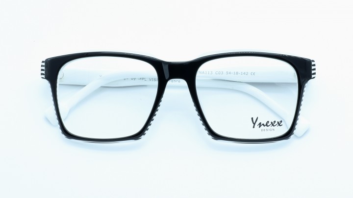 YNA113 C03