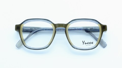 YNA114 C01