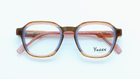 YNA114 C02
