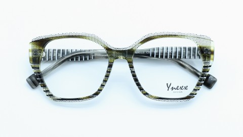 YNA115 C01