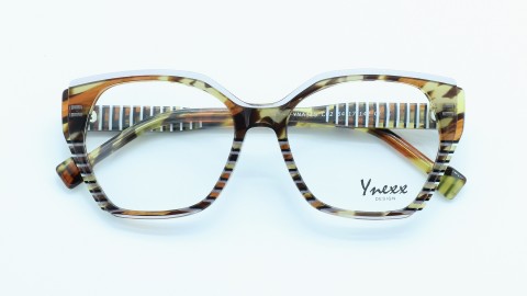 YNA115 C02