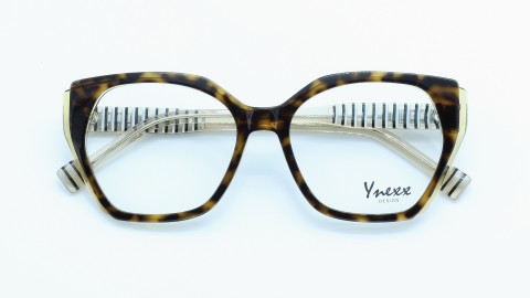 YNA115 C03