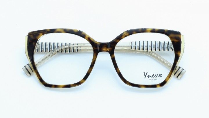 YNA115 C03