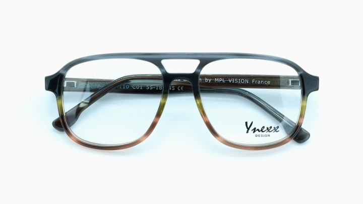 YNA110 C01